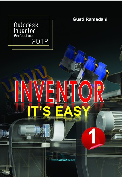 Inventor it